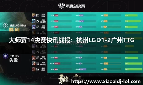 小艾电竞官方正版网站