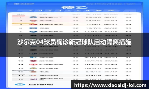 小艾电竞官方网站