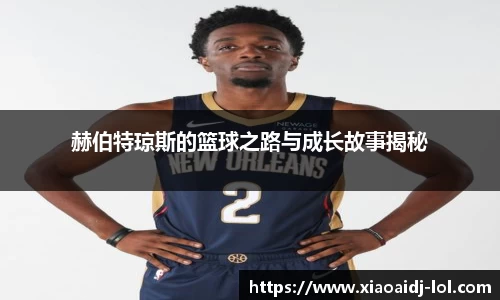 小艾电竞官方网站